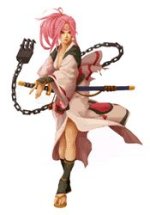 baiken-fxer1.jpg