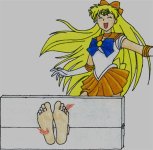 sailor venus.jpg