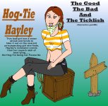 TGTBATT- Hayley Cowgirl.jpg