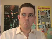 avgn.png