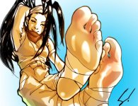 ibuki.jpg