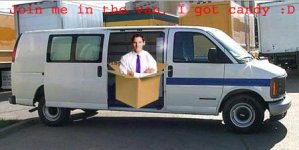 box-van.jpg