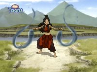 04-Katara.jpg