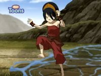 05-Toph.jpg