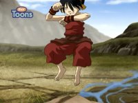 06-Toph.jpg