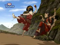 11-Katara-and-Toph.jpg