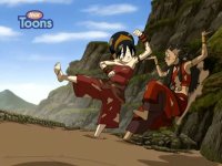 13-Katara-and-Toph.jpg