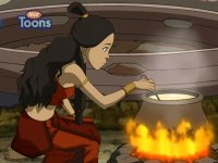 14-Katara.jpg