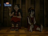 19-Katara-and-Toph.jpg