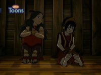 20-Katara-and-Toph.jpg