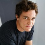 Michael-Shannon_l.jpg