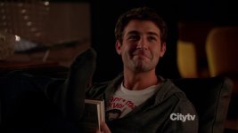 James Wolk 2.jpeg