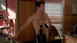 James Wolk tickled on Happy Endings (2).jpeg