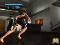 TombRaider_Legend_PS2_048.jpg