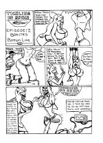 TIS2(Bonita1).jpg
