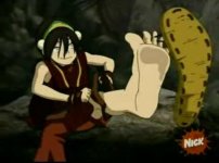 Toph01.jpg