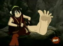 Toph02.jpg