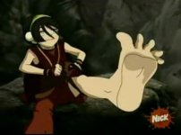 Toph03.jpg