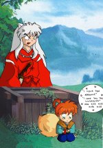 Inuyasha_and_Kagome_kissing____by_ConArt_3.jpg