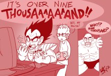 Vegeta.jpg