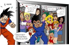 Vegeta__s_Dilemma_by_VegetaVixen22.jpg