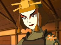 Avatar_-_The_Last_Airbender_104_The_Warriors_of_Kyoshi_-_Suki.jpg