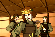 WarriorsOfKyoshi.png