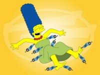 Marge 2.jpg