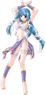 uzume.gif