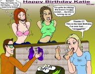 Happy Birthday Katie [alt].jpg