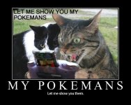 Pokemans.JPG