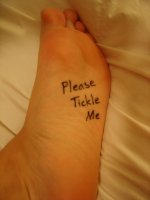 Tickle me 1.jpg