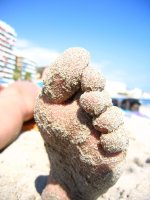 beach foot (953 x 1270).jpg