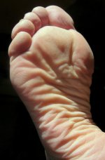 mature woman's sole (1448 x 2194).jpg