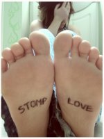 stomp on love.jpg