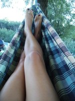 hammock feet.jpg