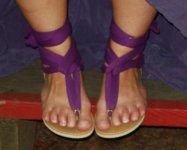 carmensandals.jpg