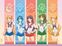 Sailor_Moon__5_Warriors_by_daekazu.jpg