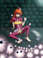 Slayers- Lina Inverse.jpg