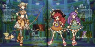 [large][AnimePaper]scans_Eternal-Sonata_Hyper-Bunny(2_02)__THISRES__152797.jpg