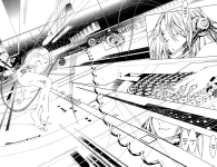 AIR_GEAR_15_120-121.png