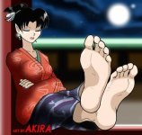 Kagura_dream_Akira---1.jpg