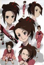 [large][AnimePaper]scans_Samurai-Champloo_nat_11776.jpg