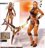 [large][AnimePaper]scans_Dynasty-Warriors_diffdeg_71548.jpg