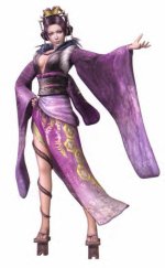 [large][AnimePaper]scans_Samurai-Warriors_ninzaburo(0_62)__THISRES__153031.jpg