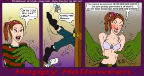 Halloween 07 a.jpg