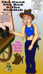 TGTBATT- Rosie Sheriff.jpg