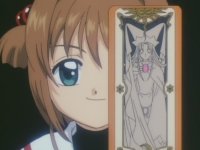 card captor sakura - say 'hello' to my little friend.jpg