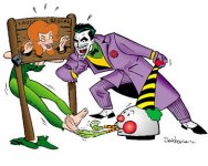 PoisonIvy%26TheJoker.jpg