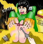 garimrocklee-color.jpg